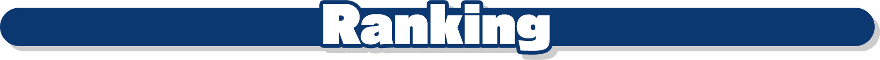 Ranking